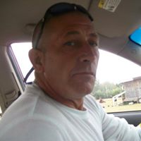 Ronald Turner Photo 23