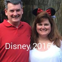 Kelly Greene Photo 25