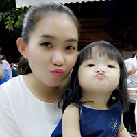 Uyen Pham Photo 3