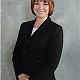Karen Richardson Photo 7