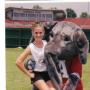 Samantha Autrey Photo 8