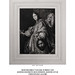 Judith Phillips Photo 33