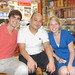Beth Tripp Photo 17