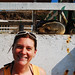 Susan Fore Photo 31