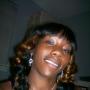 Valerie Noel Photo 20