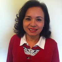Madalena Melo Photo 5