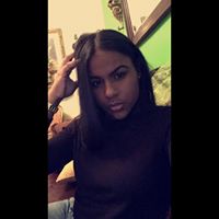 Maryann Ramirez Photo 12