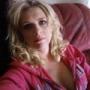 Sonya Ward Photo 29