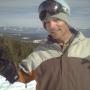 Brent Peterson Photo 31