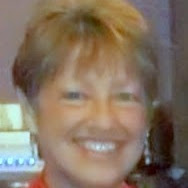 Judy Alford Photo 9