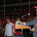 Aurelio Beltran Photo 6