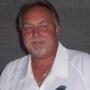 Keith Mashburn Photo 5