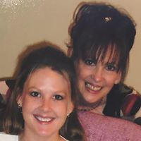 Susan Logan Photo 34