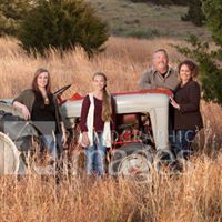 Becky Madsen Photo 17