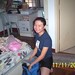 Annie Hu Photo 11