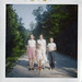Carolyn Stone Photo 35