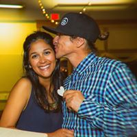 Kristina Bridges Photo 9