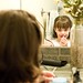 Kathryn Brent Photo 9