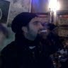 Ahmet Gulmez Photo 3