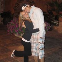 Rachel Conrad Photo 7