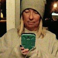 Tonia Johnson Photo 22
