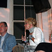 Mary Boyd Photo 18