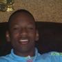 Shawn Franks Photo 29