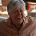 Mary Barker Photo 37