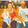 Julie Hughes Photo 12