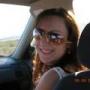 Natasha Howard Photo 14