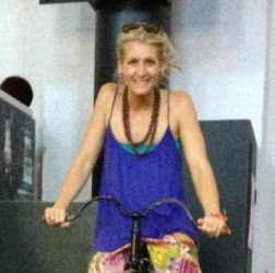 Stacey Gibson Photo 24