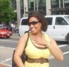 Andrea Jenkins Photo 4