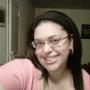 Rosa Torres Photo 48