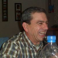 Luis Aguirre Photo 19