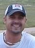 Jacob Robinson Photo 31