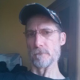 Scott Smits Photo 11