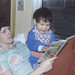 Tim Rosa Photo 13