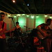 John Matthias Photo 9