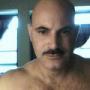 Matthew Parmer Photo 4
