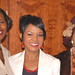 Elizabeth Spann Photo 5