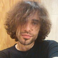 Jose Duarte Photo 44