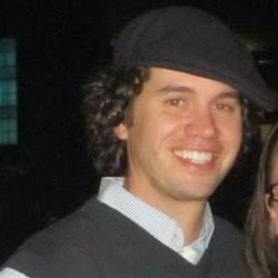 Joseph Muller Photo 13