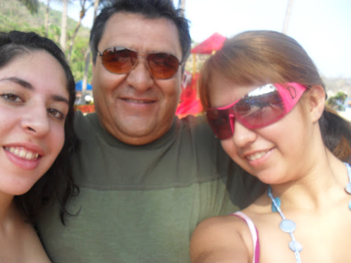 Juan Delgado Photo 55