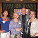 Richard Mccarty Photo 35