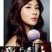 Jong Yoo Photo 6
