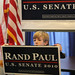 Robert Paul Photo 14