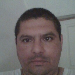 Roberto Mejia Photo 12