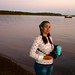 Kathryn Sherman Photo 36