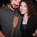 Julie Jennings Photo 41