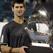 David Novak Photo 52